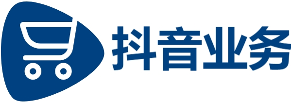 小红书自助平台业务下单真人-qq刷空间访问量-24小时自动下单平台业务